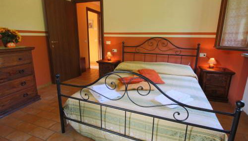 Apartment in Marche With Pool and Mountain Views - Photo 5