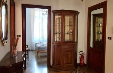 La Bomboniera - Foto 8