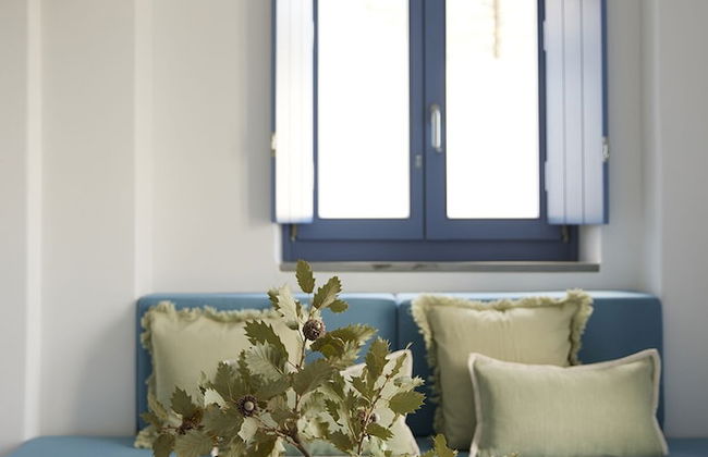 KEA MARE LUXURY VILLAS - Foto 31