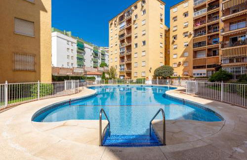 WintowinRentals Increible Apartamento & Mejor ubicación - Foto 38