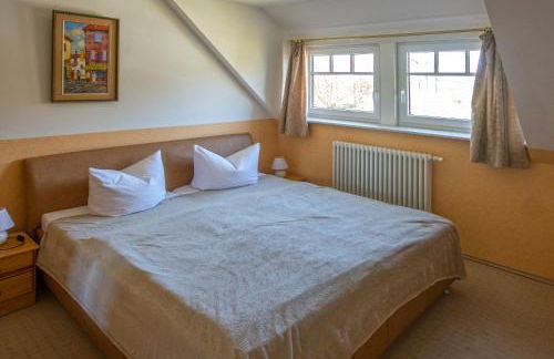 Himmelreich Rügen - Foto 44