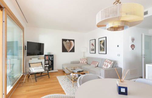 Portopiccolo Apartments Gemma nel Golfo di Trieste - Foto 4