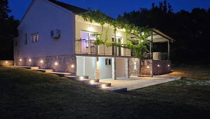 Holiday House Aurora Borealis - Foto 2