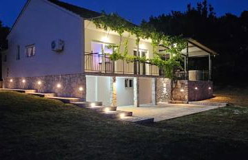 Holiday House Aurora Borealis - Foto 2