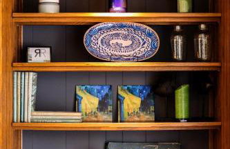 MI CASA- 4 Bd- Mega Playground - Foto 51