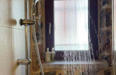 Traditional Cottage - Foto 20