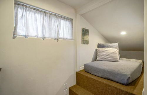 Encinitas Paradise | Seabluffe Gated Community w/ Beach Access - Foto 25