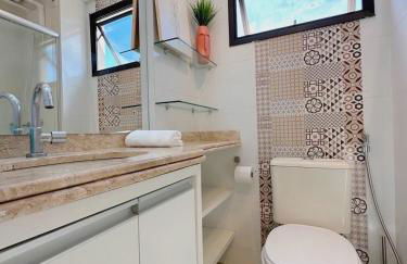 PALMAS EXPERIENCE - Apartamento Girassol - Photo 18