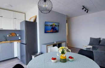 Apartman Solenta - Foto 10