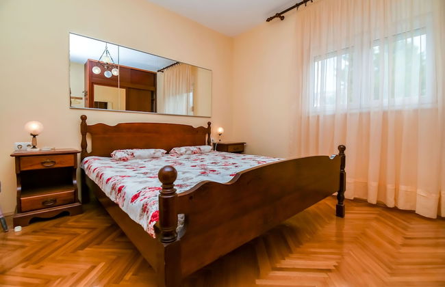 Apartments Helios - Foto 7