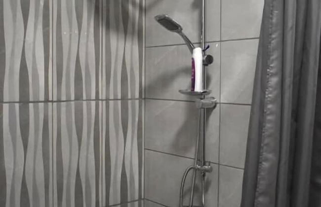 Apartments Zrenjanin - Photo 59