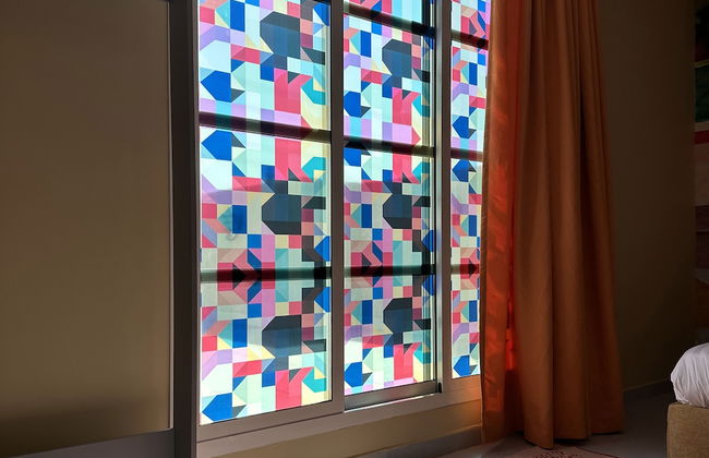 Kease Hittin B-14 Pop Palette GX20 - Foto 1