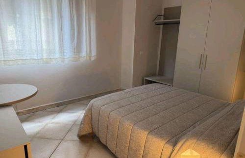 House la Ginestra - Foto 11