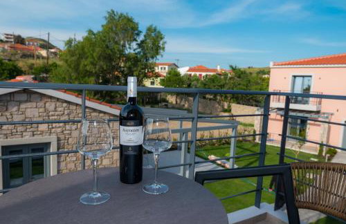 Nissos Apartments - Foto 17