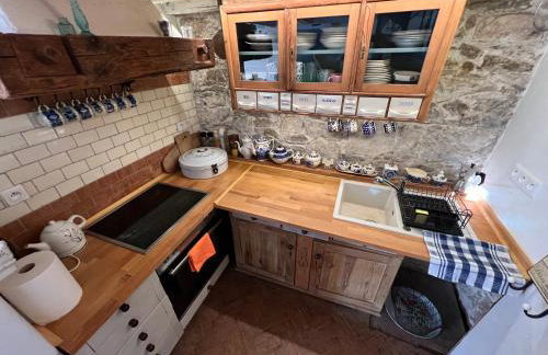 Dom po schodkach - Foto 47