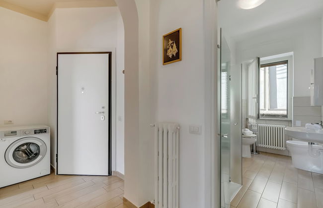 Il Giardino Di Dante Stresa Center - Photo 20