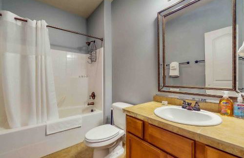 Bondgard Hideaway - Foto 19