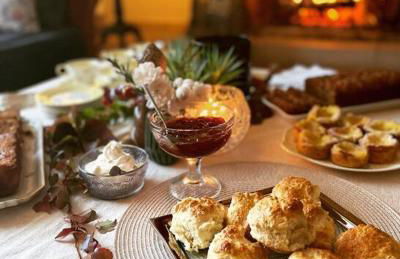 La Cachette - gîte 'cosy' à Magny Cours - Foto 24