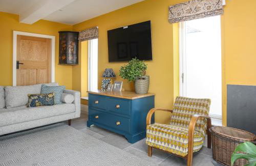 Glan Towyn - Photo 46