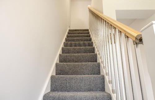 The Coach House - Foto 12