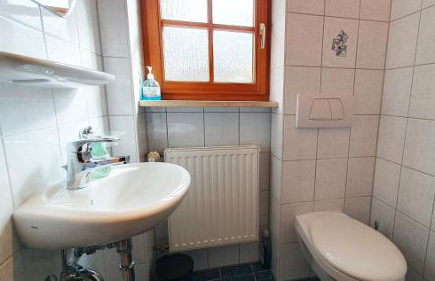 Pletschacher Franz - Maschtlhof - - Photo 6