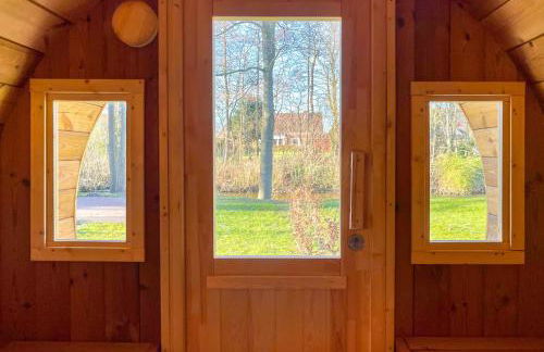 Dat Fleetenkiekerhus 1 - Foto 15