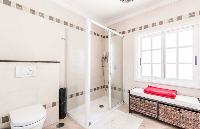 Casa Julia - Foto 17