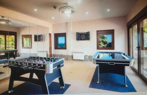 Villa Alta Vista - Foto 34