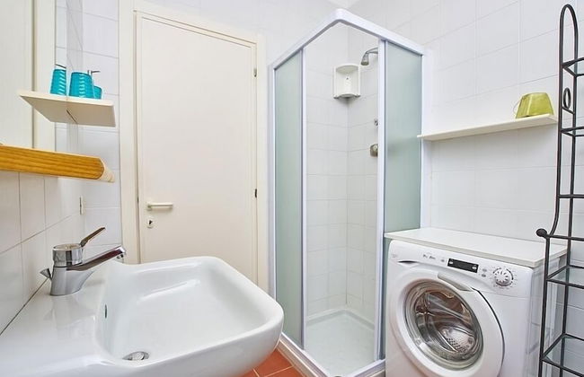 Appartamento Via dei Lecci - Foto 17