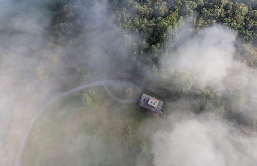 Stone Ledge - Photo 13