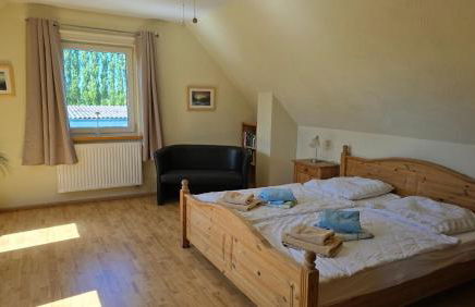 Villa Lenchen - Foto 14