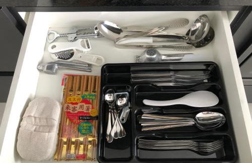 Monte Fuji ~ GRU 39m2 - Foto 56