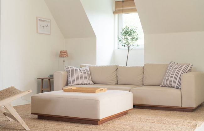 Falsterbo Beachside Apartments - Foto 20