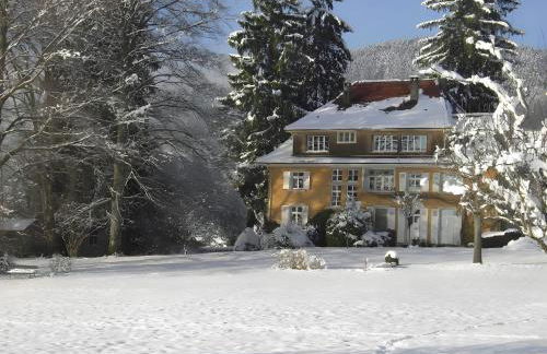 Alpenblick-Steineckhof - Foto 10