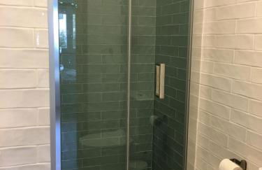 Seaside Place Cascais - Foto 8