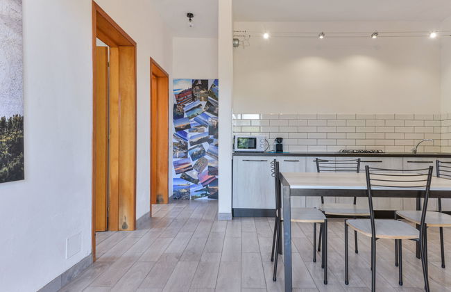 Il Melograno - Foto 8