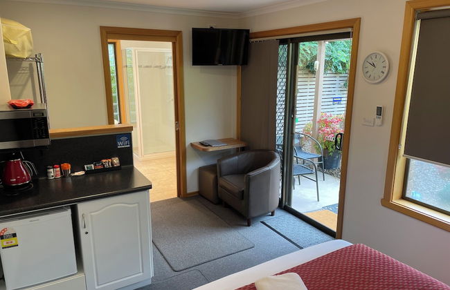 Abs by the Bay - Foto 9