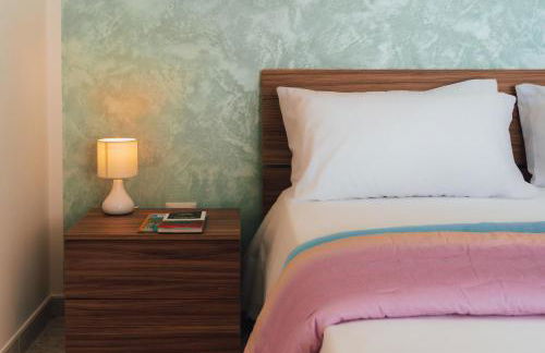 La Perla - All Inclusive Stay by Diddoi - Foto 21