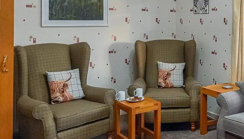 The Shieling - Foto 5