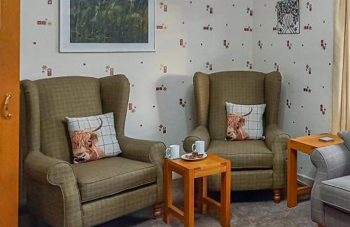 The Shieling - Photo 5