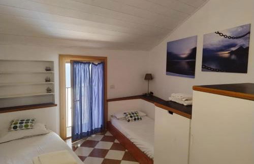 La casa di Sabrina - Foto 10