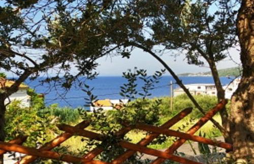 Apartman SPOT - Photo 26