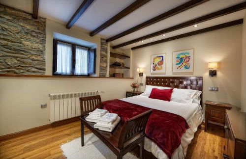 La Era De Somao - Photo 10