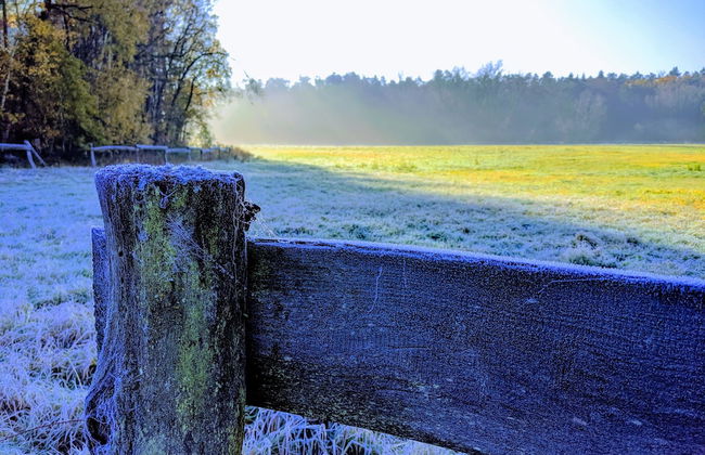 Apartment in historischem Gebäude - Foto 80