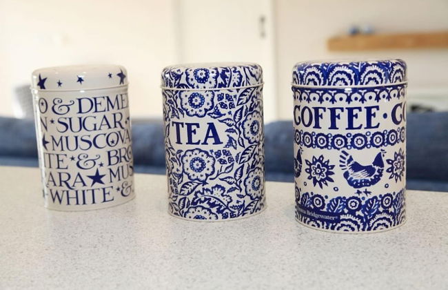 Birchill Farm Holiday Cottages - Photo 49