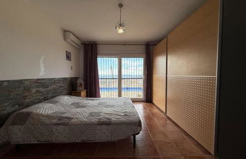 AwayDays - Mas Fumats 1 - Apartment with Pool - Foto 61