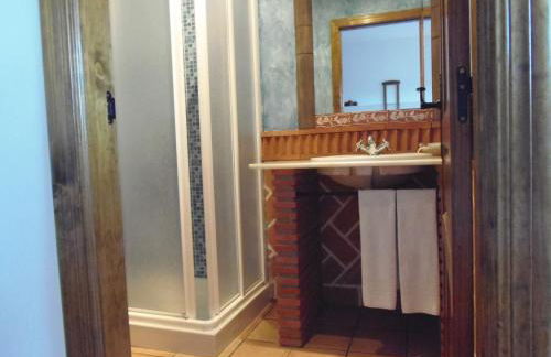 Cortijo Moyano - Photo 23