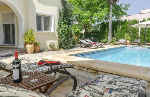 Vista Panorámica - Foto 24