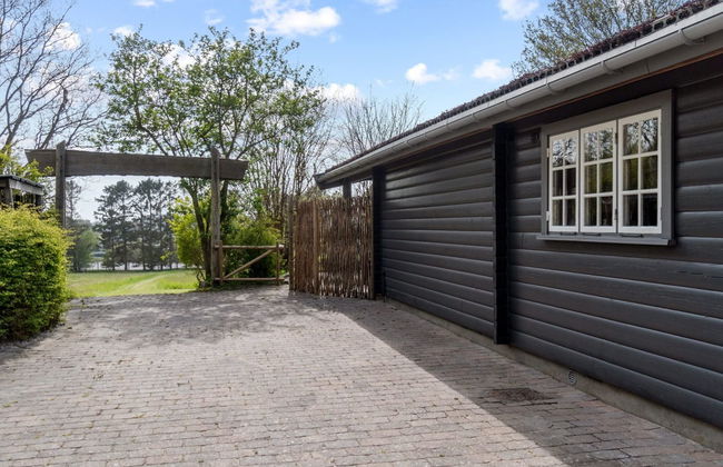 "Till" - 1.6km from the sea - Foto 6