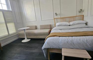 Studio in central London - Foto 19